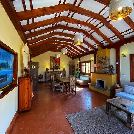 Tenerife Tacoronte
