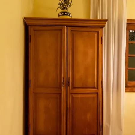Tenerife Villa Tacoronte