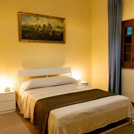 Villa Tenerife *