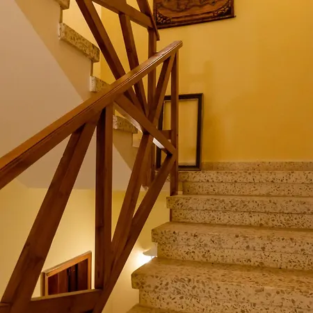 Tenerife Villa *