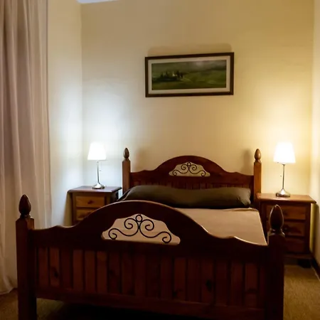 Tenerife Villa