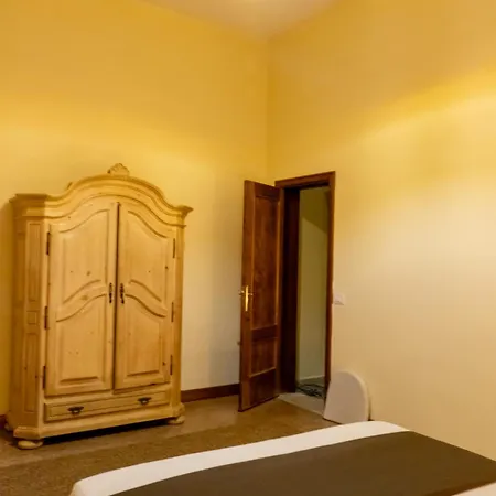 Villa Tenerife *