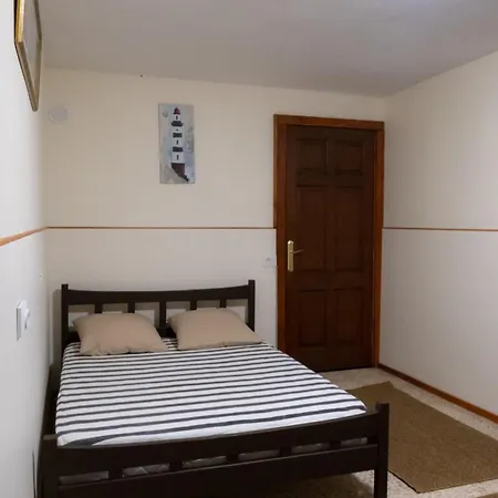 Tenerife Villa *