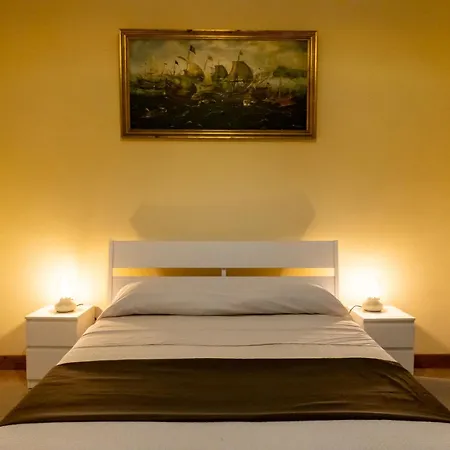 Villa Tenerife
