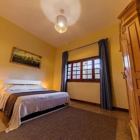 Villa Tenerife