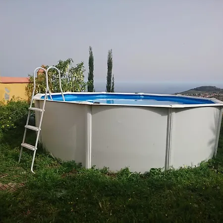 Tenerife