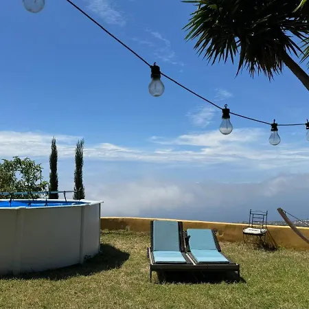 Tenerife *