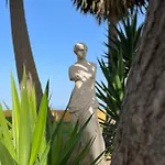 Tenerife 빌라