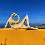 Tenerife * 타코론테