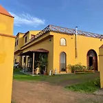빌라 Tenerife *