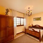Tenerife 타코론테
