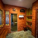Tenerife 타코론테