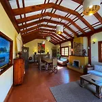 Tenerife 타코론테