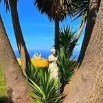 빌라 Tenerife *