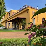 Tenerife 빌라 타코론테