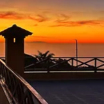Tenerife 빌라 타코론테