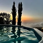 빌라 Tenerife