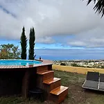 Tenerife 빌라 *