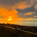 빌라 Tenerife 타코론테