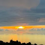 Tenerife 타코론테
