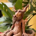 Tenerife 빌라