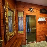 Tenerife 빌라 *