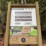 빌라 Tenerife *