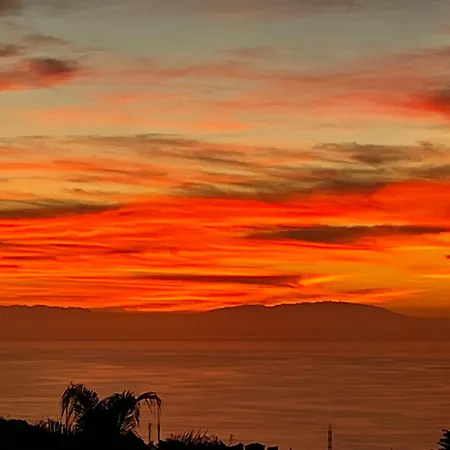 빌라 Tenerife