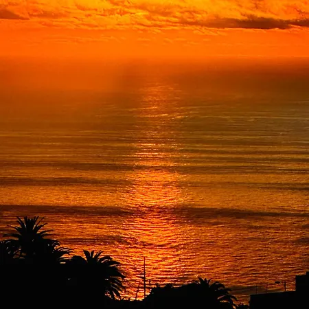 Vila Tenerife Gran